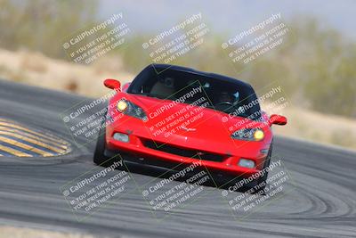 media/Mar-30-2025-Pro Autosports (Sun) [[34ff8f16e0]]/3-Orange Group/Session 2 Turn 7/